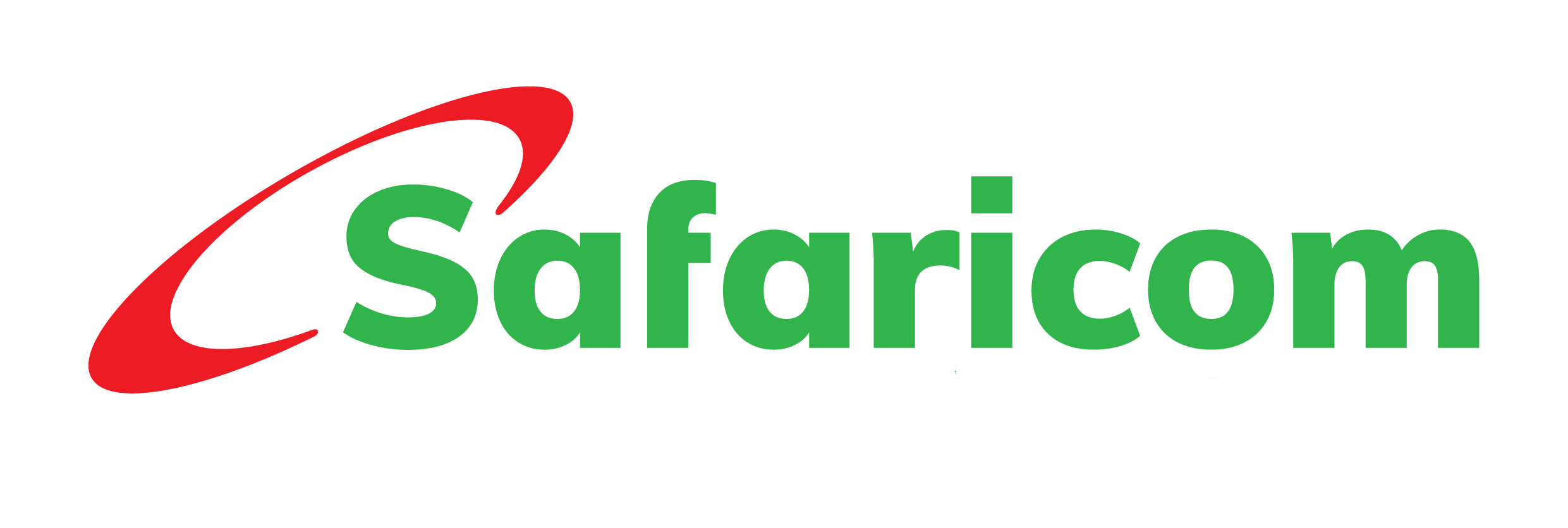 Safaricom