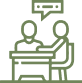 Policy, strategy & GIS advisory