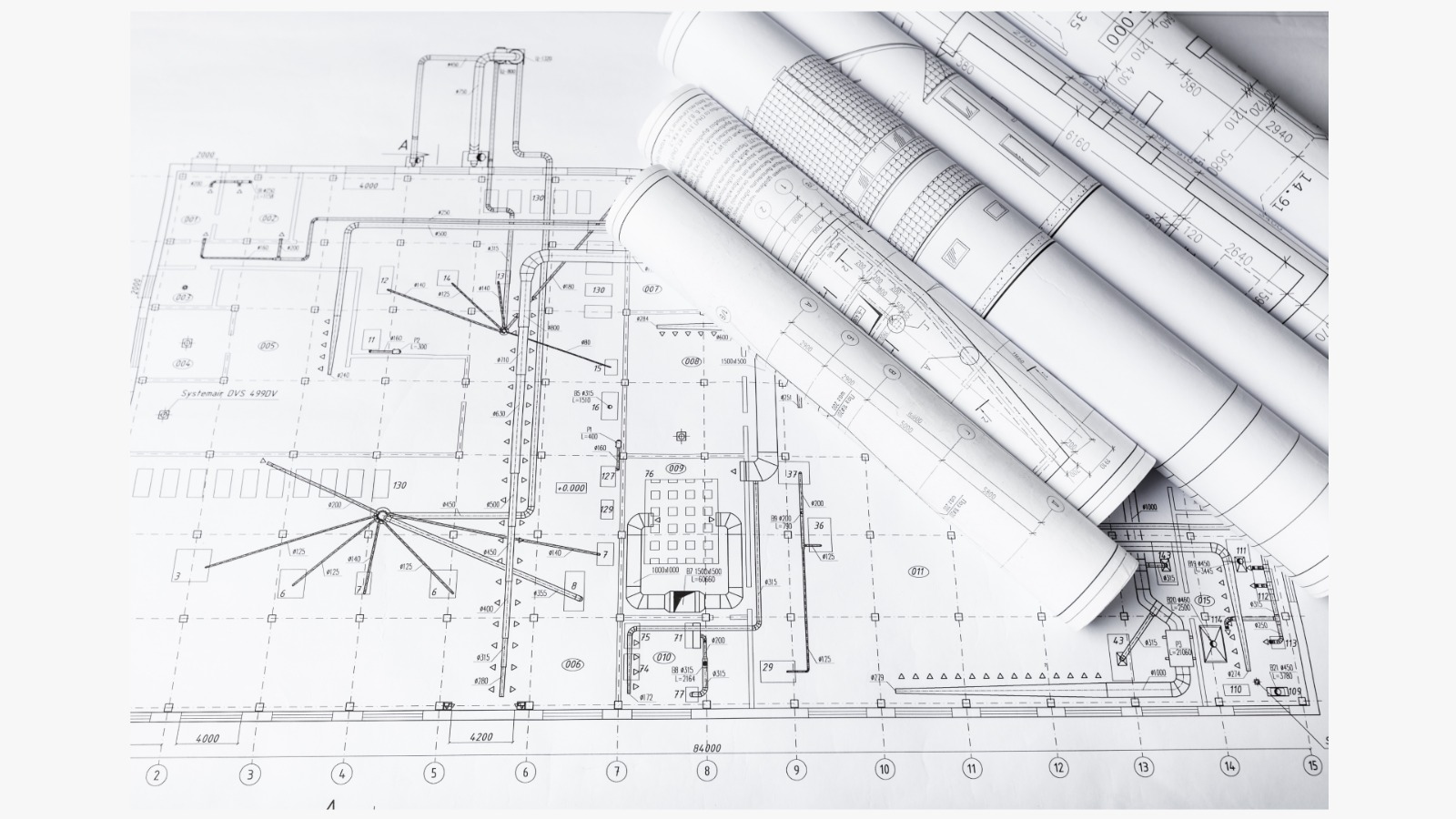 About Eco Plan Kenya Built Environment Consultancy