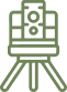 Land Surveying